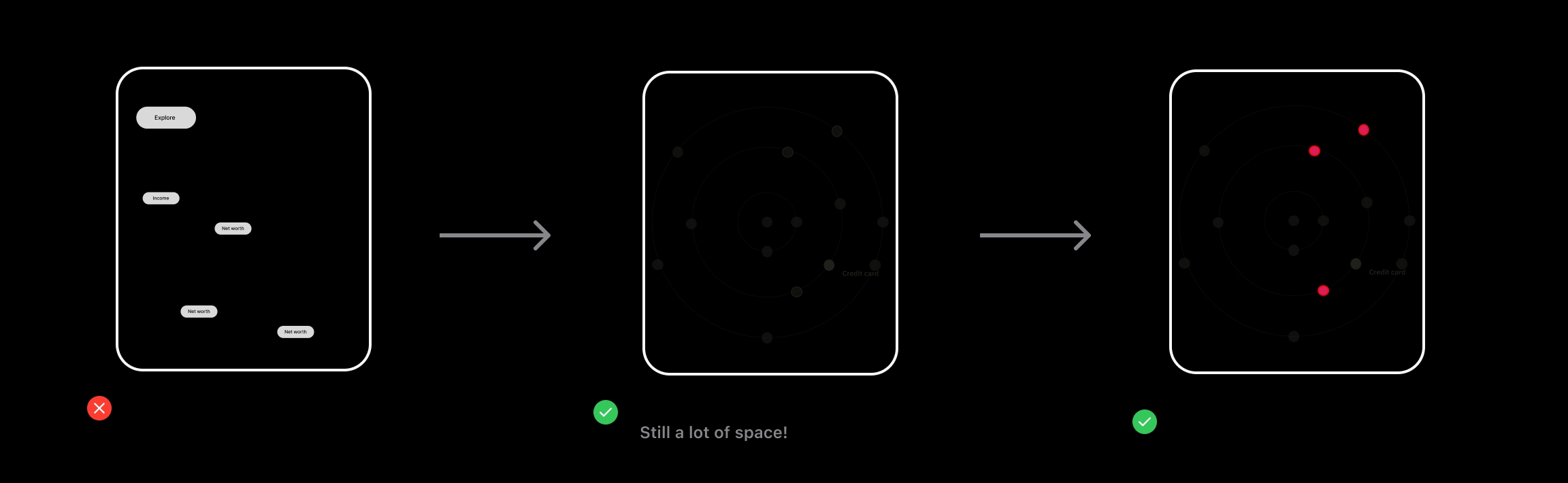 ITERATION #1
