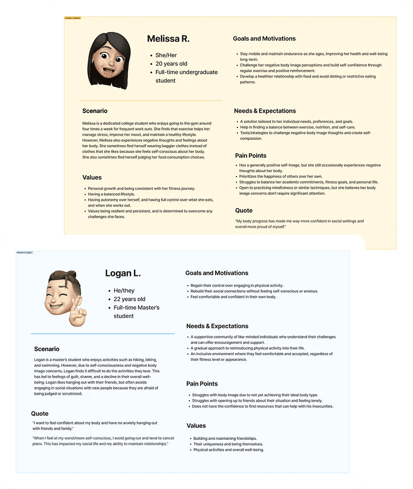 branding
