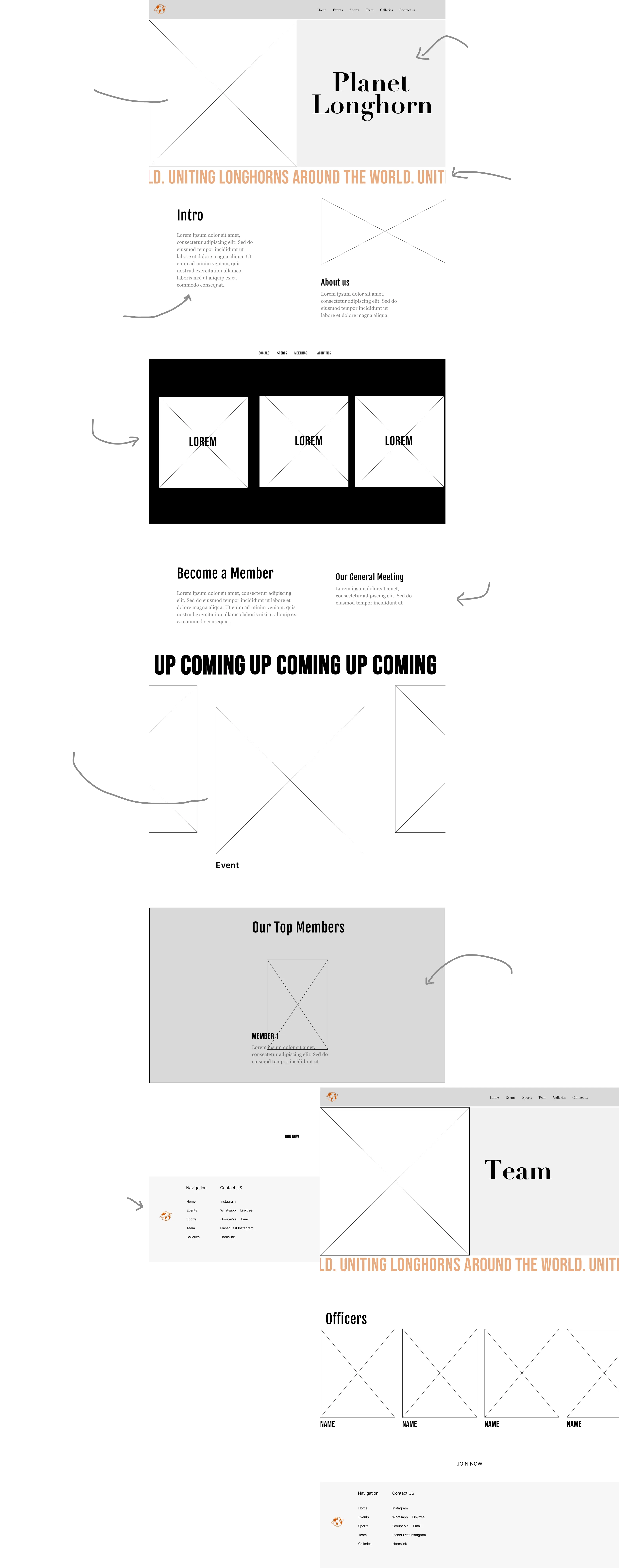 branding