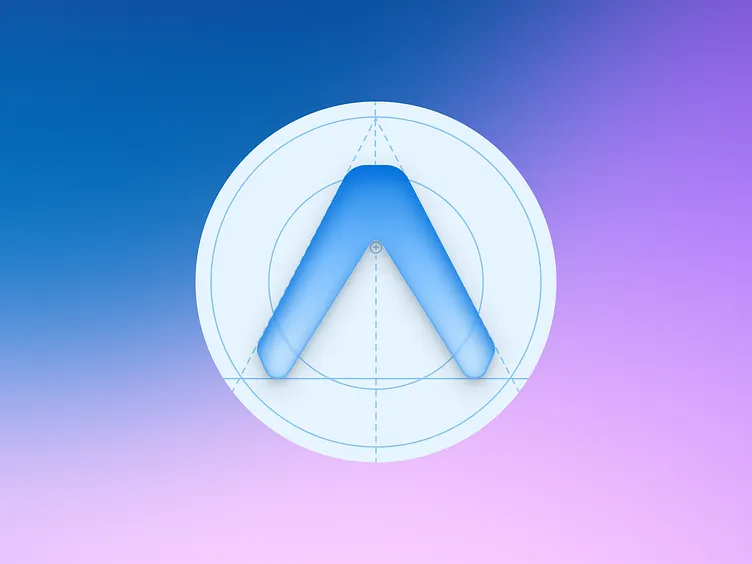 I Used AI to Build Something Simpler Than What the Market Offers