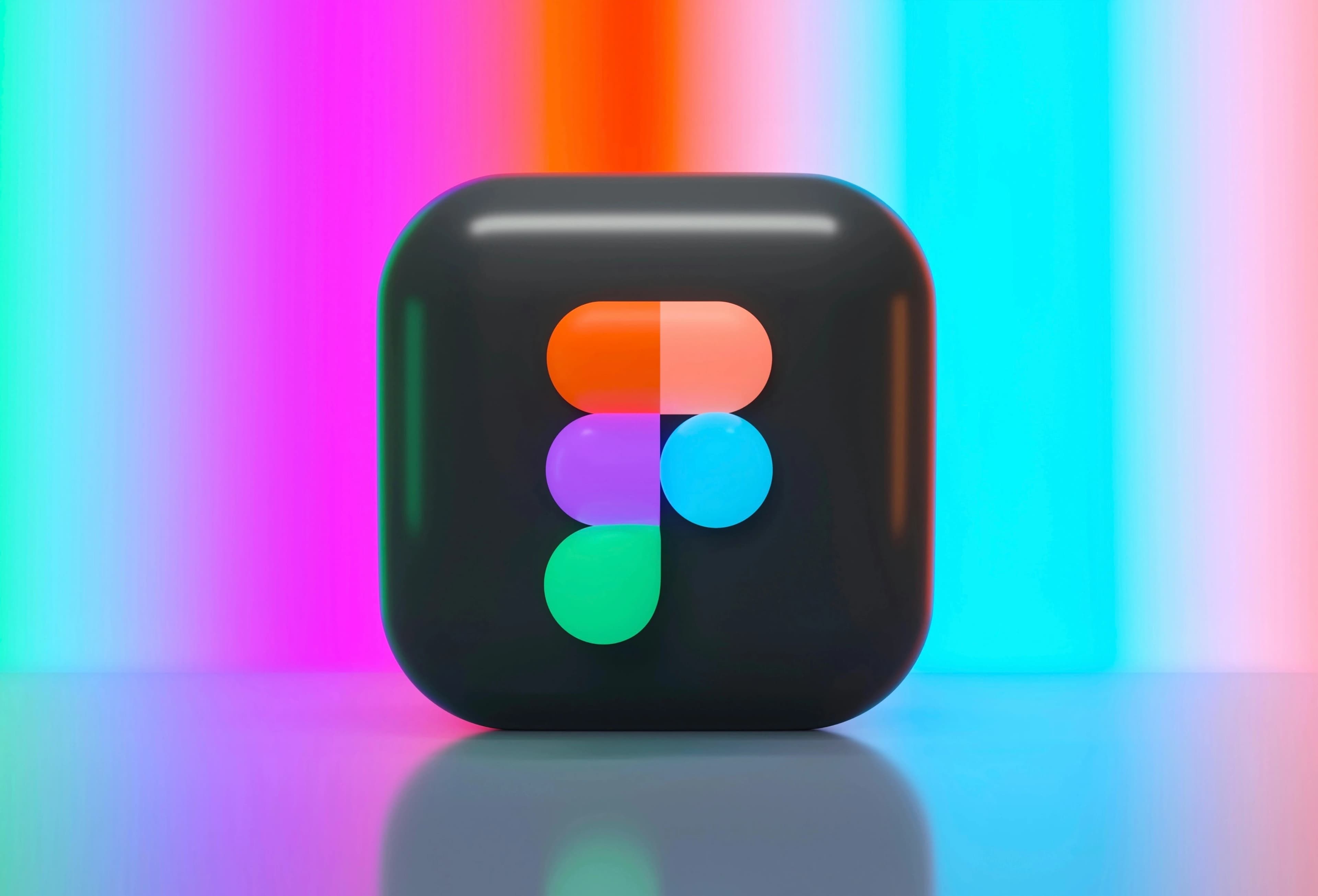 How I Built a Figma-to-Frontend Team Workflow with Cursor (Part 1)